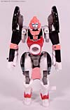 Energon Arcee - Image #74 of 95