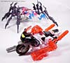 Energon Arcee - Image #75 of 95