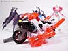 Energon Arcee - Image #76 of 95