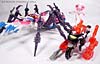 Energon Arcee - Image #77 of 95