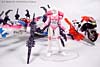 Energon Arcee - Image #78 of 95
