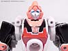 Energon Arcee - Image #81 of 95