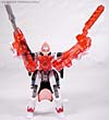 Energon Arcee - Image #83 of 95