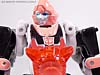 Energon Arcee - Image #84 of 95