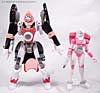 Energon Arcee - Image #85 of 95