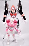 Energon Arcee - Image #86 of 95