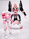 Energon Arcee - Image #87 of 95