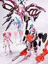 Energon Arcee - Image #88 of 95