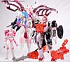 Energon Arcee - Image #89 of 95
