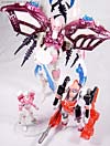Energon Arcee - Image #90 of 95