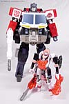 Energon Arcee - Image #91 of 95