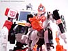 Energon Arcee - Image #92 of 95