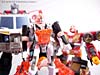 Energon Arcee - Image #93 of 95