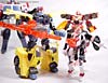Energon Arcee - Image #94 of 95