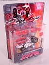 Energon Ariel (Arcee)  - Image #3 of 102