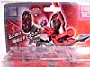 Energon Ariel (Arcee)  - Image #4 of 102