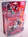 Energon Ariel (Arcee)  - Image #7 of 102