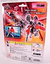 Energon Ariel (Arcee)  - Image #8 of 102