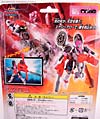 Energon Ariel (Arcee)  - Image #9 of 102