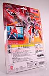 Energon Ariel (Arcee)  - Image #12 of 102