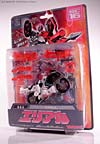 Energon Ariel (Arcee)  - Image #13 of 102