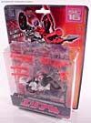 Energon Ariel (Arcee)  - Image #14 of 102