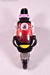 Energon Ariel (Arcee)  - Image #16 of 102