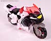 Energon Ariel (Arcee)  - Image #18 of 102