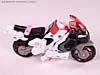 Energon Ariel (Arcee)  - Image #19 of 102