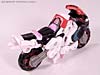 Energon Ariel (Arcee)  - Image #20 of 102