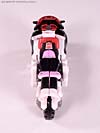 Energon Ariel (Arcee)  - Image #21 of 102