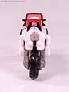 Energon Ariel (Arcee)  - Image #22 of 102