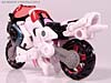 Energon Ariel (Arcee)  - Image #23 of 102