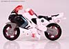 Energon Ariel (Arcee)  - Image #24 of 102