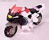 Energon Ariel (Arcee)  - Image #26 of 102