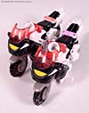 Energon Ariel (Arcee)  - Image #27 of 102