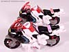 Energon Ariel (Arcee)  - Image #28 of 102