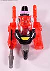Energon Ariel (Arcee)  - Image #31 of 102