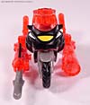 Energon Ariel (Arcee)  - Image #32 of 102
