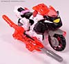 Energon Ariel (Arcee)  - Image #33 of 102
