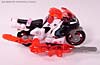 Energon Ariel (Arcee)  - Image #34 of 102