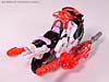 Energon Ariel (Arcee)  - Image #35 of 102