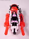 Energon Ariel (Arcee)  - Image #36 of 102