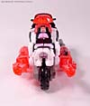 Energon Ariel (Arcee)  - Image #37 of 102