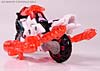 Energon Ariel (Arcee)  - Image #38 of 102