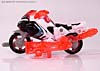 Energon Ariel (Arcee)  - Image #39 of 102