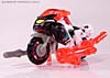 Energon Ariel (Arcee)  - Image #40 of 102