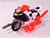 Energon Ariel (Arcee)  - Image #41 of 102