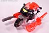 Energon Ariel (Arcee)  - Image #42 of 102
