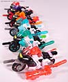 Energon Ariel (Arcee)  - Image #44 of 102